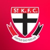 St Kilda Official App icon