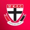 Updated for 2024, the St Kilda Official App is your one stop shop for all your latest team News, Videos, Player Profiles, Scores and Stats delivered LIVE to your smartphone or tablet