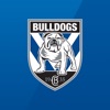 Canterbury-Bankstown Bulldogs icon