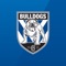 Welcome to the brand new Official Canterbury-Bankstown Bulldogs app
