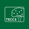 TECCS icon