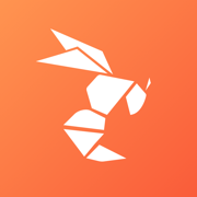 Hornet - Приложение для парней