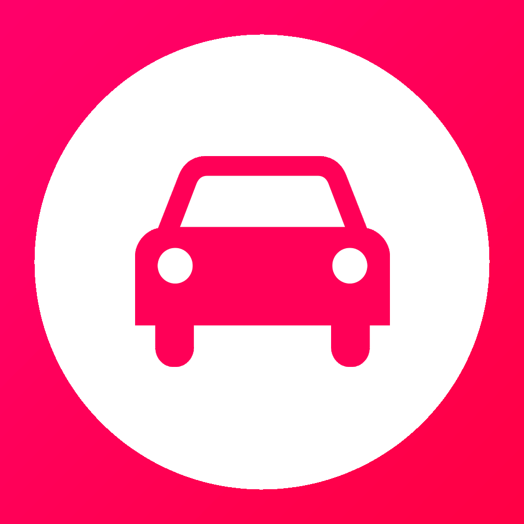 Get Auto Loan Calculator + for iOS, iPhone, iPad Aso Report