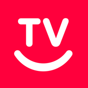 KontaktTV