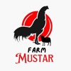 Farm Mustar