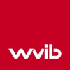 mywvib icon