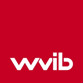 螢幕擷取畫面 (6) mywvib