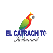 El Catrachito