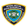 Token Policia Nacional. - Policia Nacional Dominicana