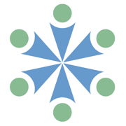 Podz: Family & Group Organizer