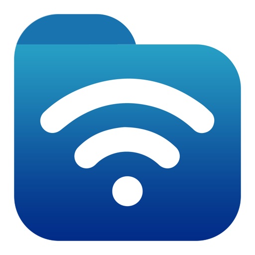 Phone Drive Pro: File Sync