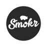 Get SMOKR BBQ for iOS, iPhone, iPad Aso Report