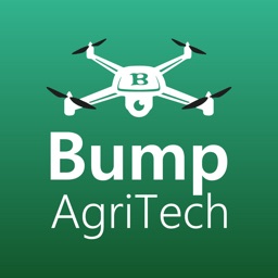 Bump AgriTech