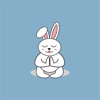BluRabbit icon