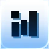 iMuJoCo - App Icon