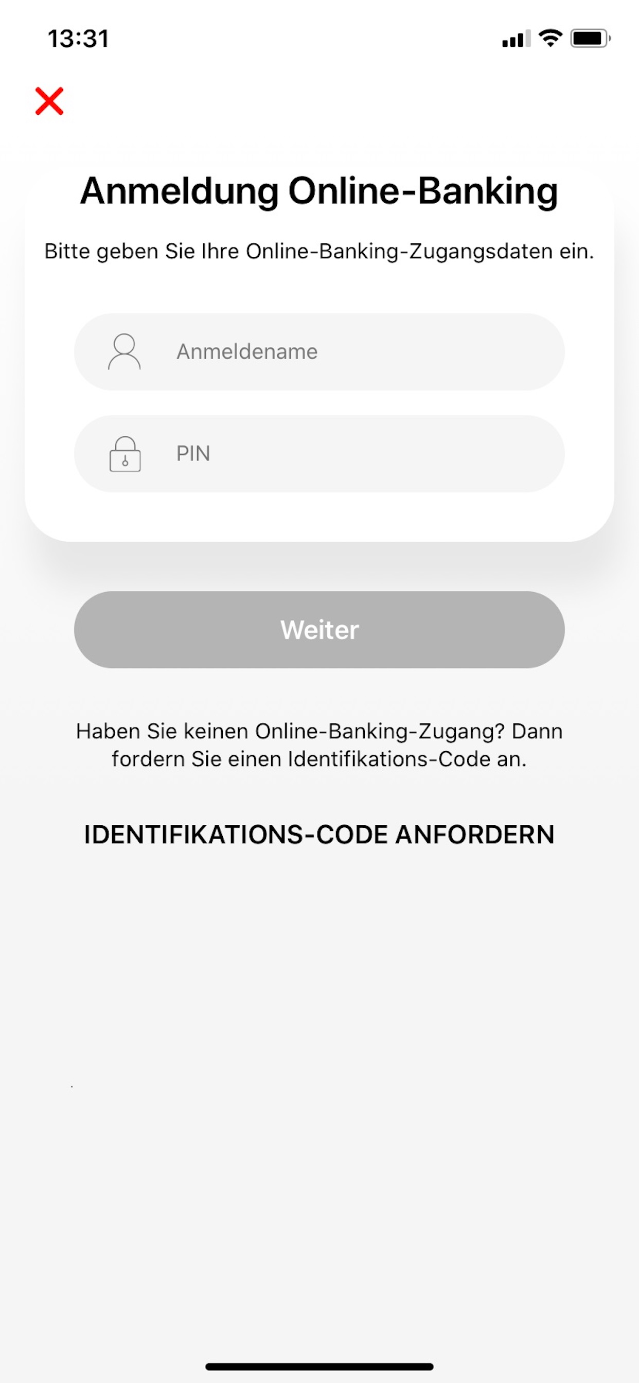 S-ID-Check screenshot 4
