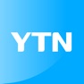 Get YTN for iOS, iPhone, iPad Aso Report