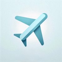 AAPilotLog app icon - Business app for iPhone