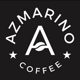 Azmarino Coffee