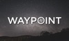 Waypoint TV