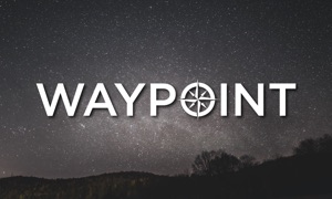 Waypoint TV