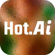 Hot.AI - Sexy AI Art Generator icon