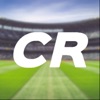 CricRed - Live Cricket Score icon