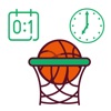 BasketballToolScorer