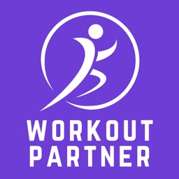 Workout Partner App