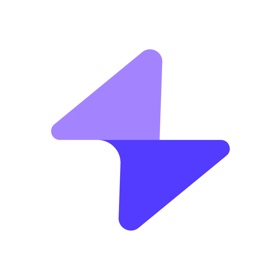 Mapify: AI Mind Map Summarizer