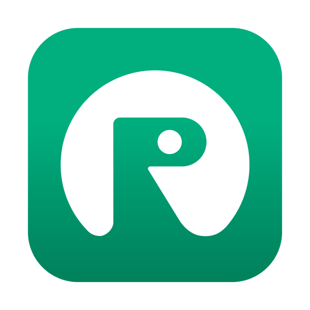 right-pdf-on-the-mac-app-store