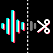 音频剪辑-音频提取器&音乐剪辑mp3转换