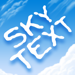 SkyText