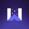 Wallet Verse: DeFi, Buy Crypto icon