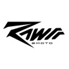 Rawrr icon