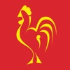 Asociación Deportiva Francesa icon
