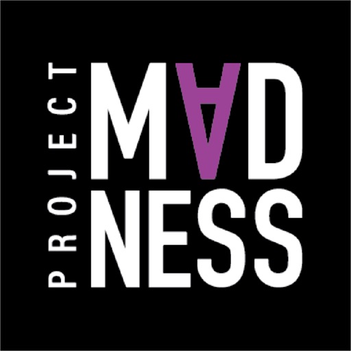 Madness Studio: Pole Dance