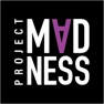 Get Madness Studio: Pole Dance for iOS, iPhone, iPad Aso Report
