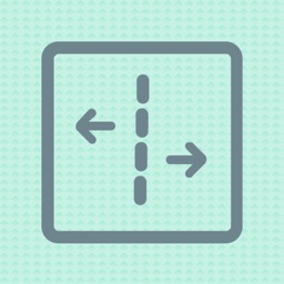 GuideBearingCalcs
