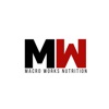 Macroworks Nutrition icon