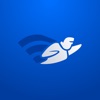 Ubiquiti WiFiman - iPhoneアプリ