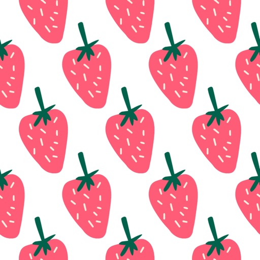 Patreon - Pattern App