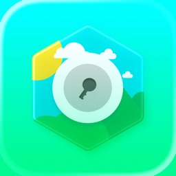 GIF Vault