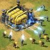 Battle for the Galaxy War Game icon