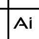 Sheets AI - Formula generator