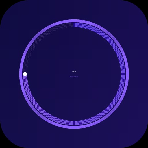 AetherFocus