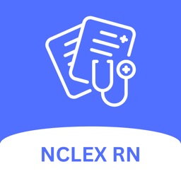 Nclex Rn Test Prep Mastery