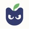 Transform studying into an addictive experience with Witful's smooth question feed