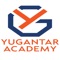 Yugantar Academy is an online educational platform and career portal