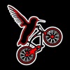 Ride Yr Bike icon